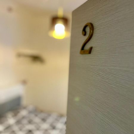 Residence Zar 4 Триест Экстерьер фото